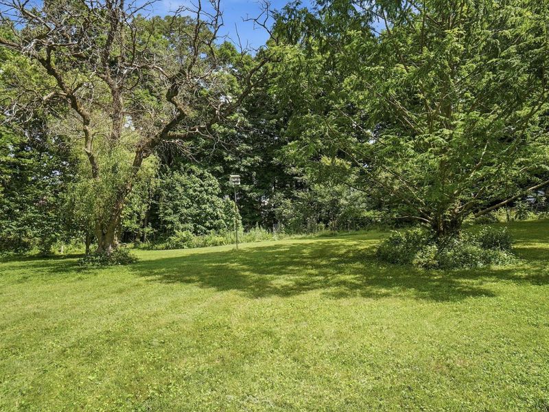 525 S Hempstead Road, Westerville, OH 43081 Photo 137