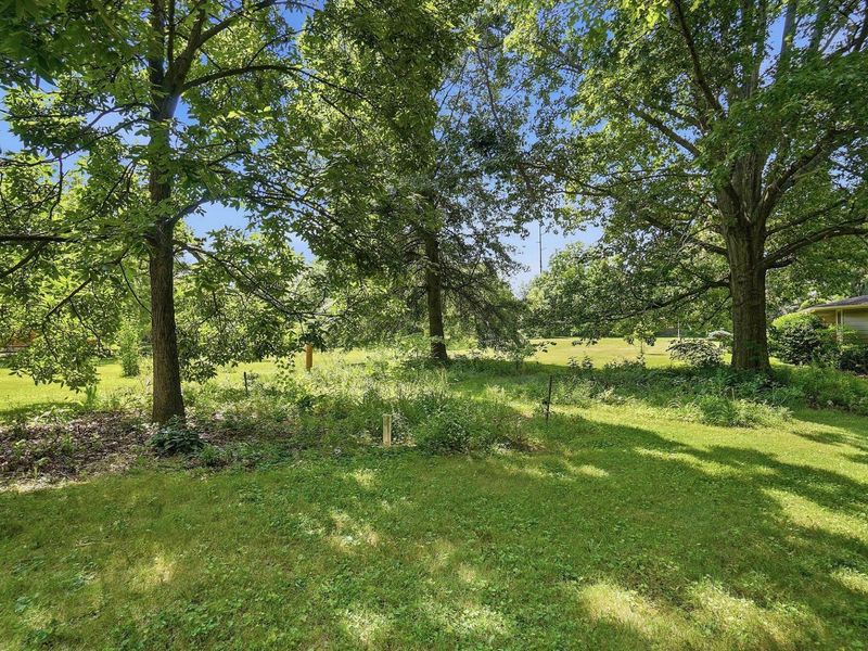 525 S Hempstead Road, Westerville, OH 43081 Photo 139