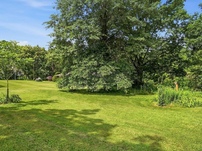 525 S Hempstead Road, Westerville, OH 43081 Photo 141