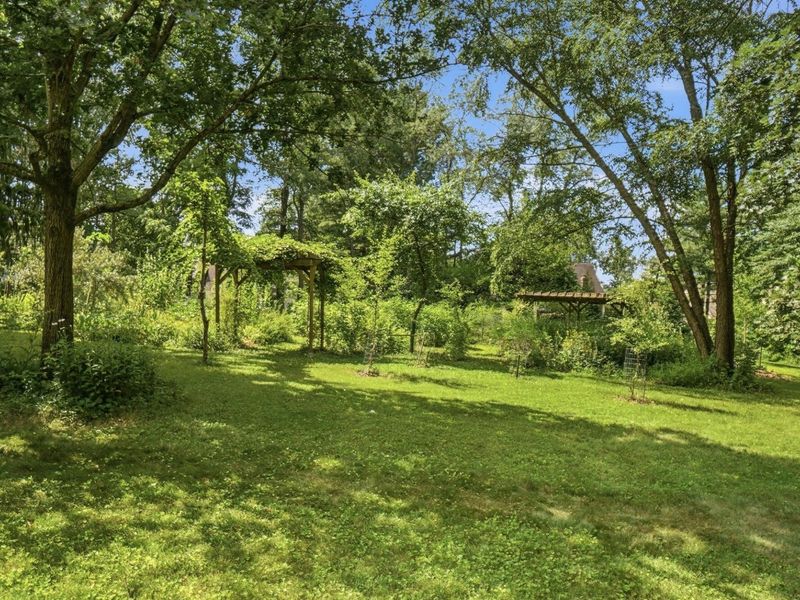 525 S Hempstead Road, Westerville, OH 43081 Photo 144