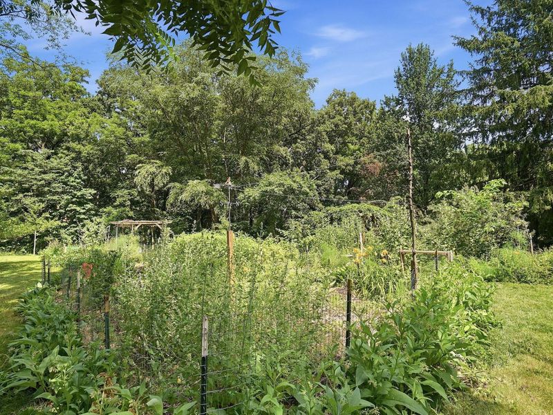525 S Hempstead Road, Westerville, OH 43081 Photo 147