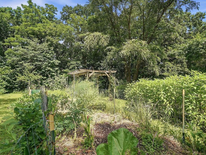 525 S Hempstead Road, Westerville, OH 43081 Photo 149