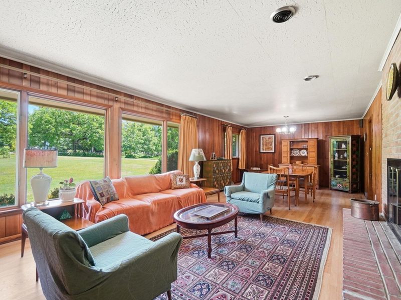 525 S Hempstead Road, Westerville, OH 43081 Photo 15