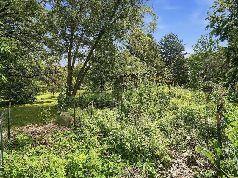 525 S Hempstead Road, Westerville, OH 43081 Photo 150