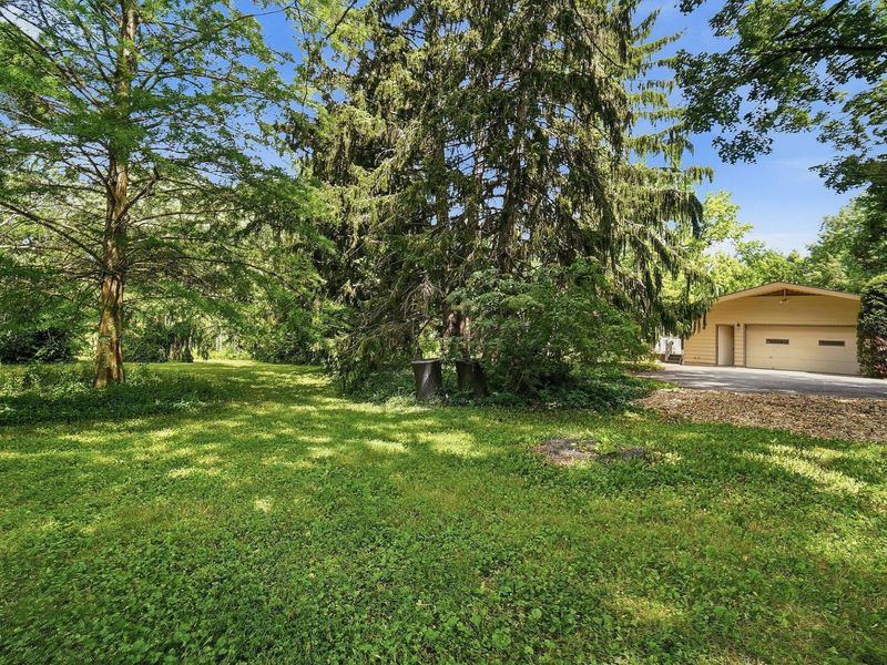 525 S Hempstead Road, Westerville, OH 43081 Photo 153