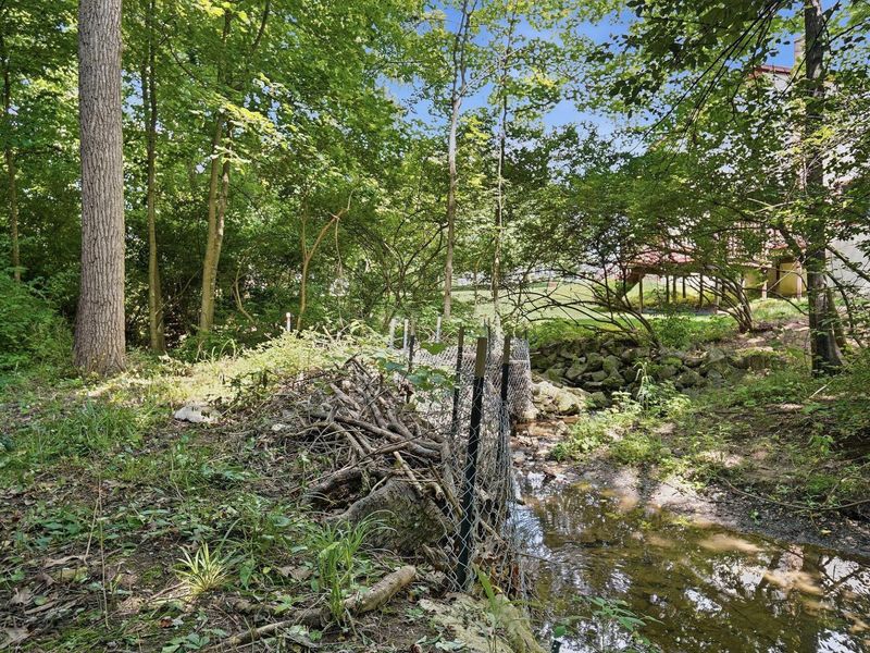 525 S Hempstead Road, Westerville, OH 43081 Photo 154