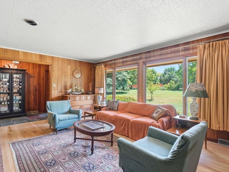 525 S Hempstead Road, Westerville, OH 43081 Photo 16