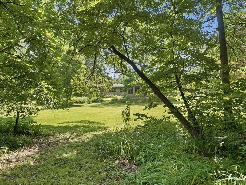 525 S Hempstead Road, Westerville, OH 43081 Photo 163
