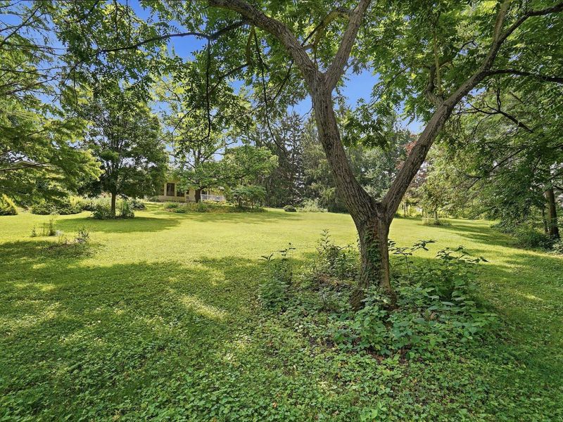 525 S Hempstead Road, Westerville, OH 43081 Photo 164