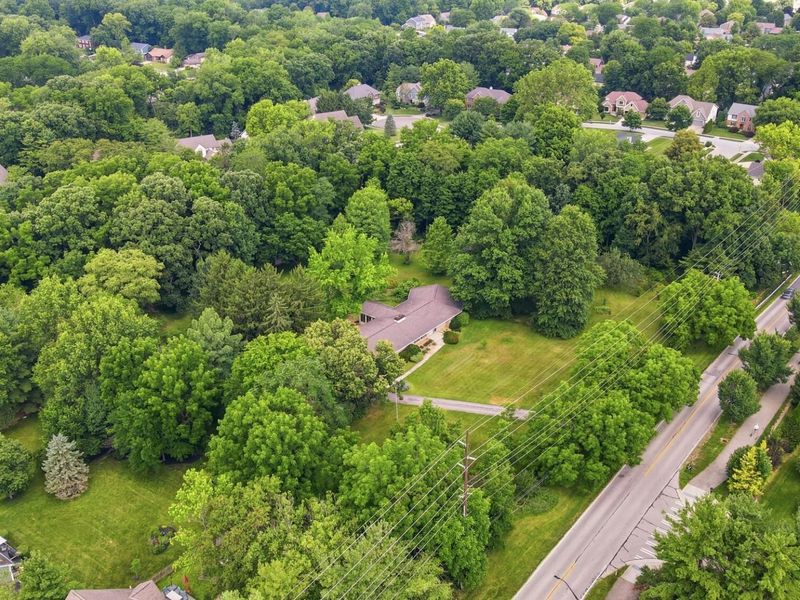 525 S Hempstead Road, Westerville, OH 43081 Photo 165
