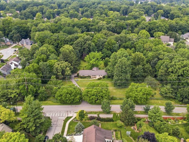 525 S Hempstead Road, Westerville, OH 43081 Photo 166