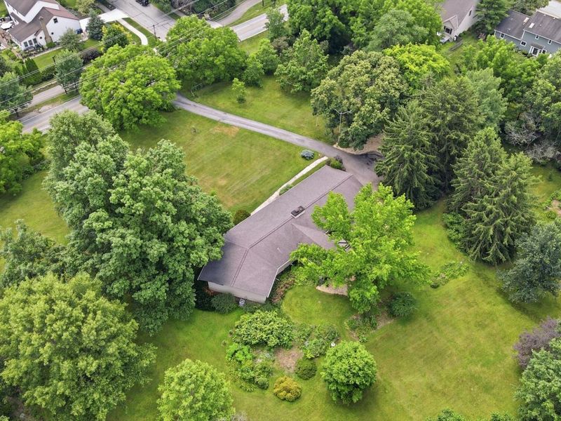 525 S Hempstead Road, Westerville, OH 43081 Photo 167