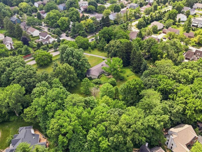 525 S Hempstead Road, Westerville, OH 43081 Photo 168