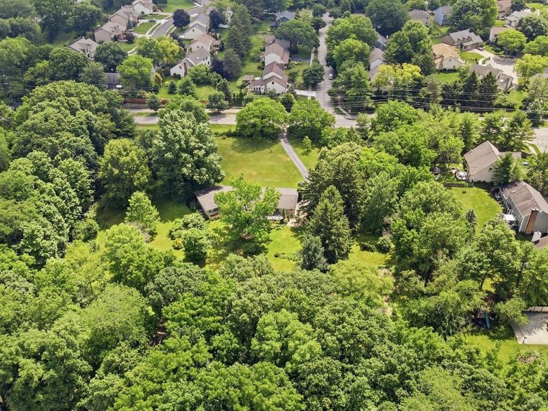 525 S Hempstead Road, Westerville, OH 43081 Photo 169