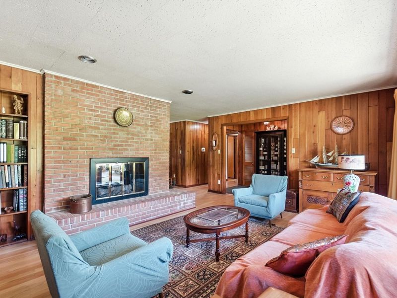 525 S Hempstead Road, Westerville, OH 43081 Photo 17