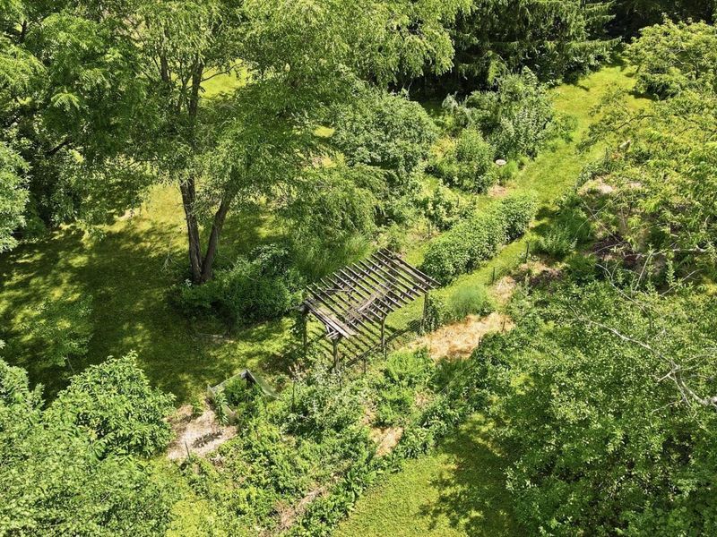 525 S Hempstead Road, Westerville, OH 43081 Photo 171