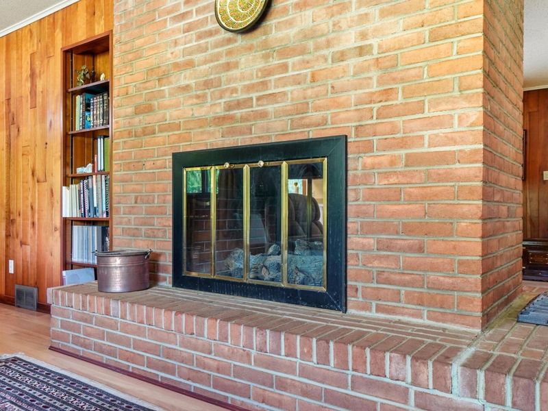 525 S Hempstead Road, Westerville, OH 43081 Photo 19