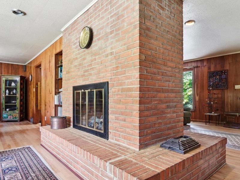 525 S Hempstead Road, Westerville, OH 43081 Photo 20