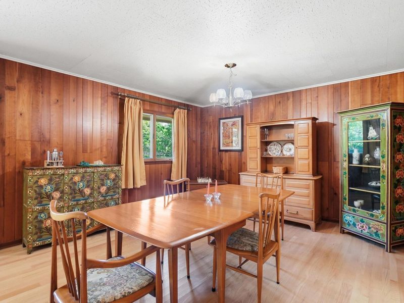 525 S Hempstead Road, Westerville, OH 43081 Photo 21