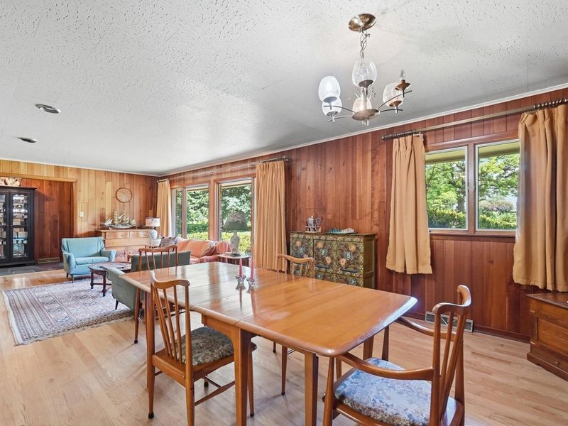 525 S Hempstead Road, Westerville, OH 43081 Photo 22