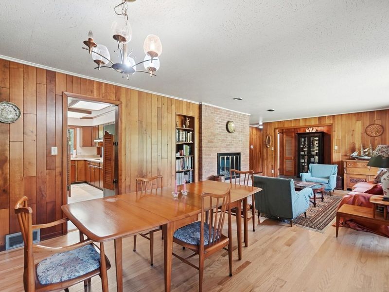 525 S Hempstead Road, Westerville, OH 43081 Photo 23