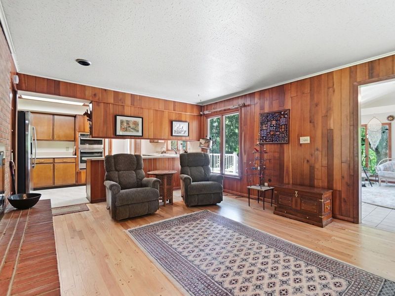 525 S Hempstead Road, Westerville, OH 43081 Photo 24