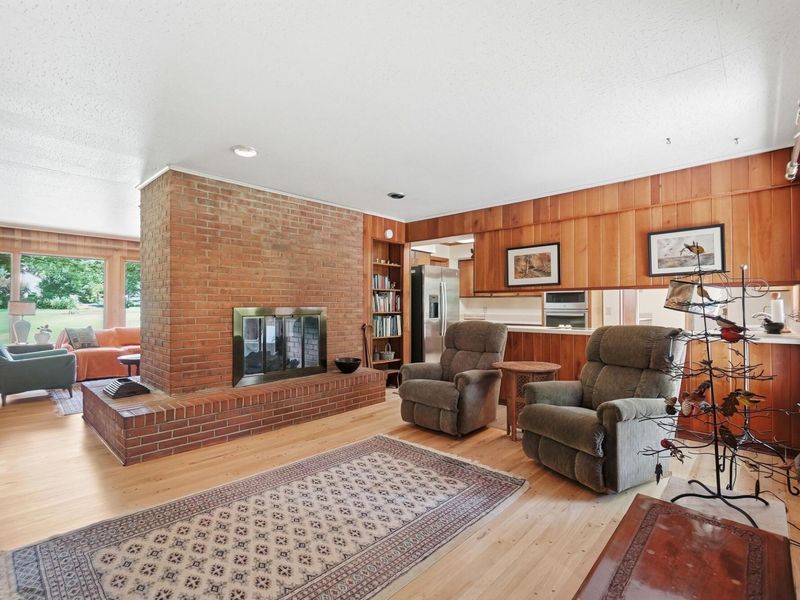525 S Hempstead Road, Westerville, OH 43081 Photo 25