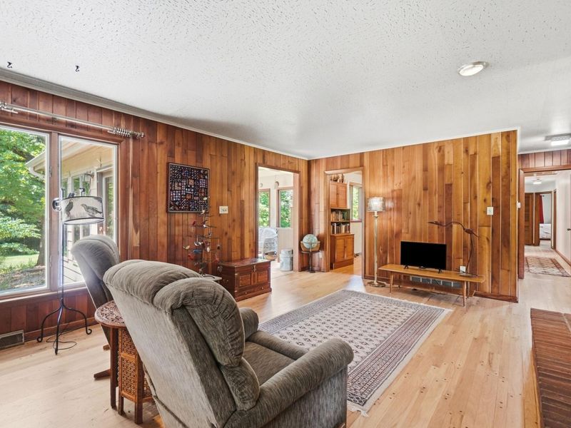 525 S Hempstead Road, Westerville, OH 43081 Photo 28