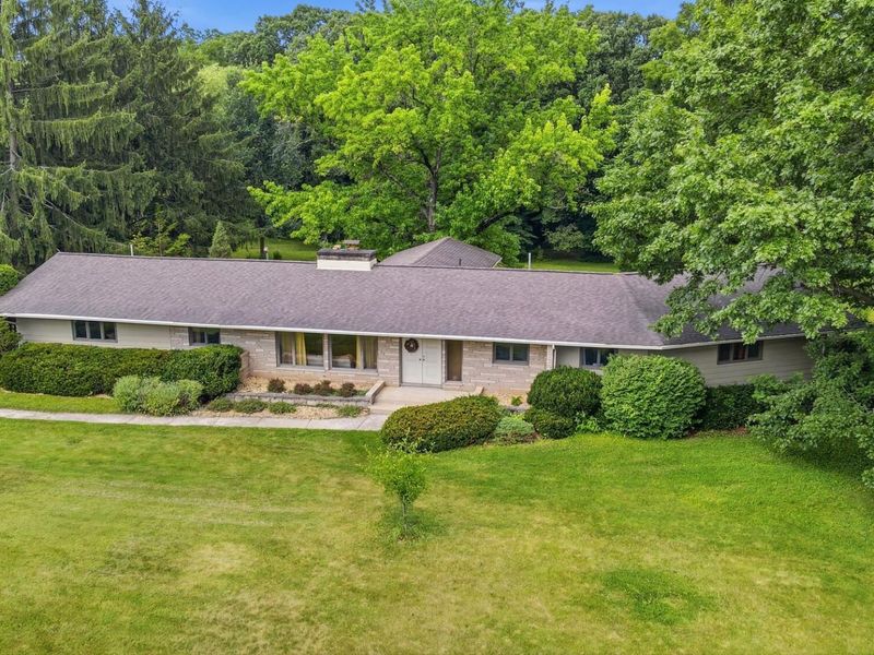 525 S Hempstead Road, Westerville, OH 43081 Photo 3