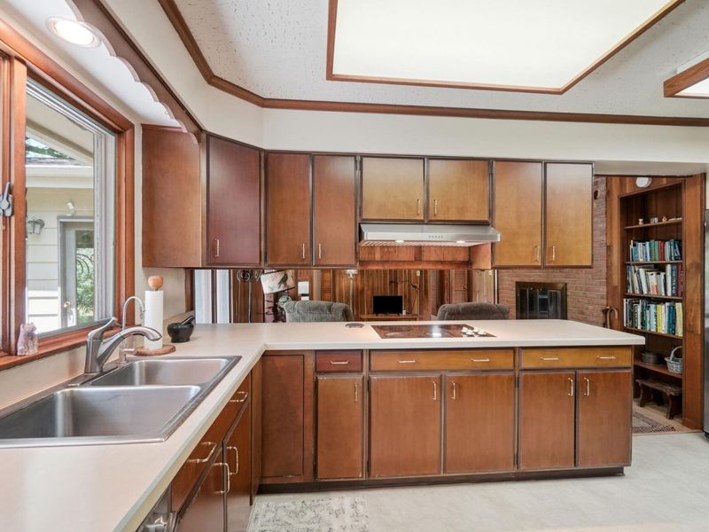 525 S Hempstead Road, Westerville, OH 43081 Photo 34