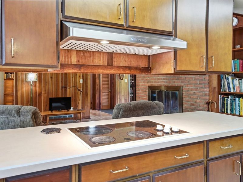 525 S Hempstead Road, Westerville, OH 43081 Photo 35