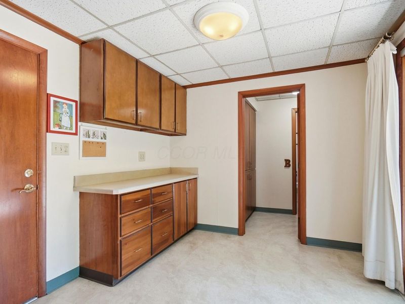 525 S Hempstead Road, Westerville, OH 43081 Photo 38