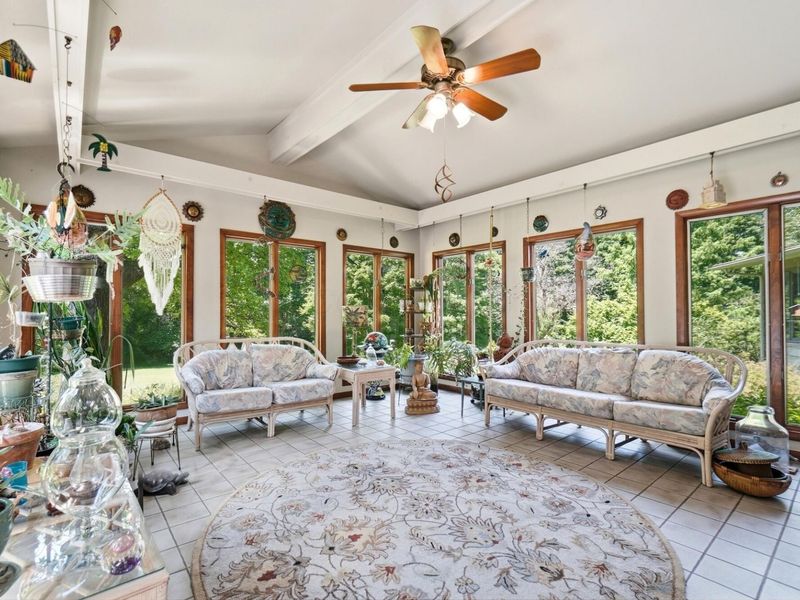 525 S Hempstead Road, Westerville, OH 43081 Photo 41