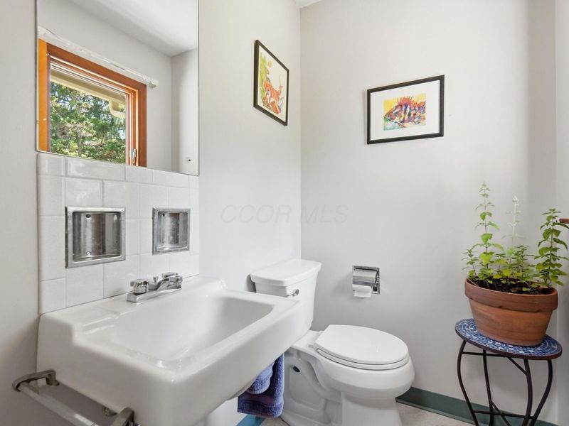 525 S Hempstead Road, Westerville, OH 43081 Photo 46