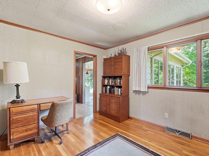 525 S Hempstead Road, Westerville, OH 43081 Photo 48