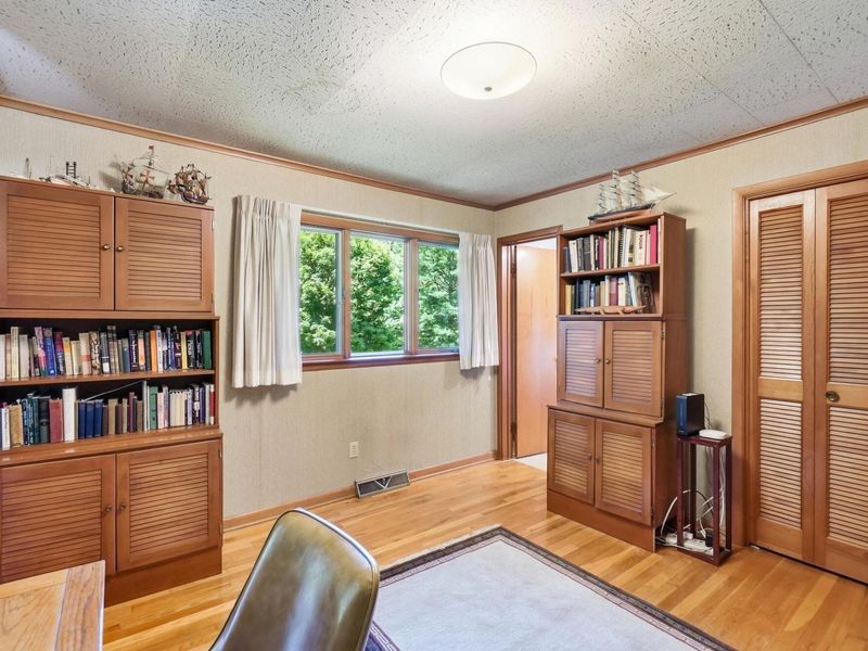 525 S Hempstead Road, Westerville, OH 43081 Photo 49