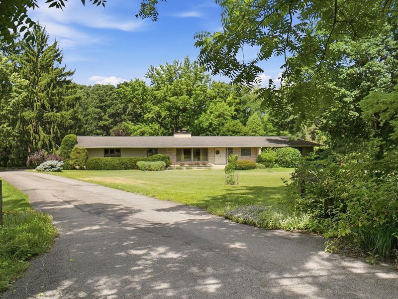 525 S Hempstead Road, Westerville, OH 43081 Photo 5