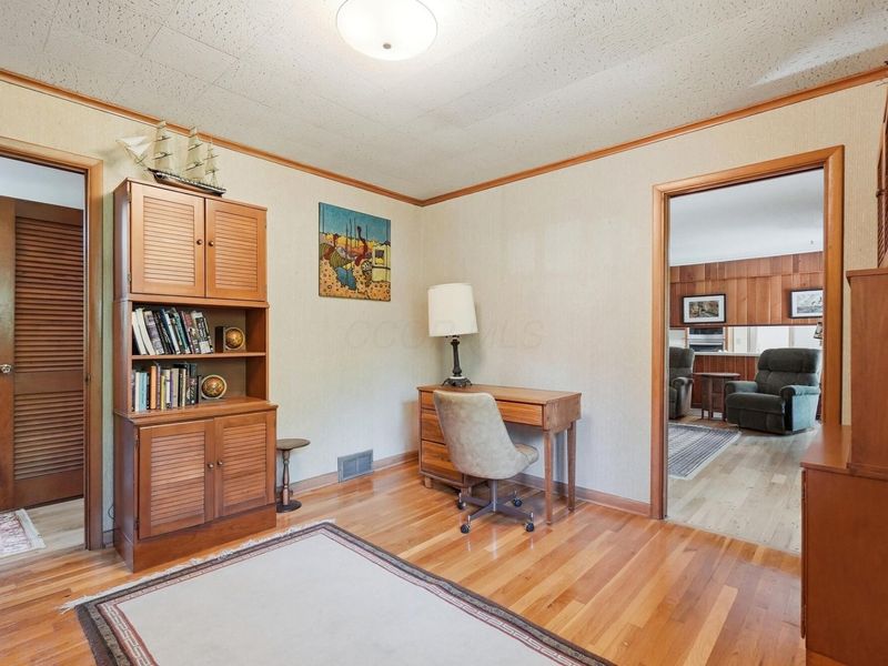 525 S Hempstead Road, Westerville, OH 43081 Photo 50