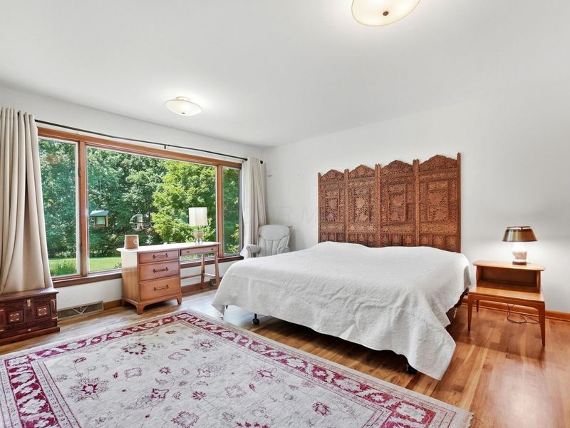 525 S Hempstead Road, Westerville, OH 43081 Photo 51