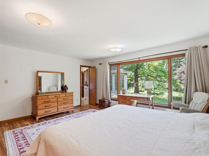 525 S Hempstead Road, Westerville, OH 43081 Photo 52