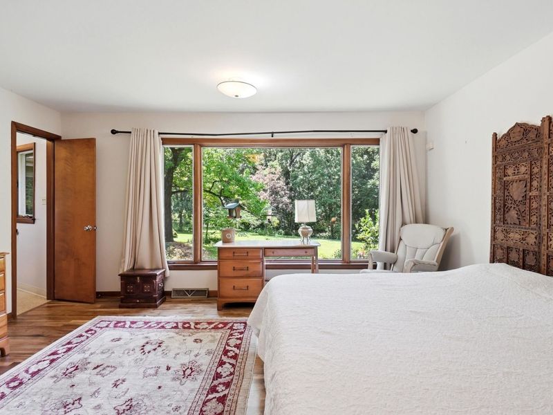 525 S Hempstead Road, Westerville, OH 43081 Photo 53