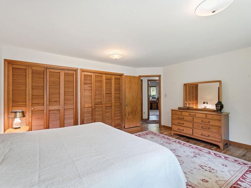 525 S Hempstead Road, Westerville, OH 43081 Photo 54