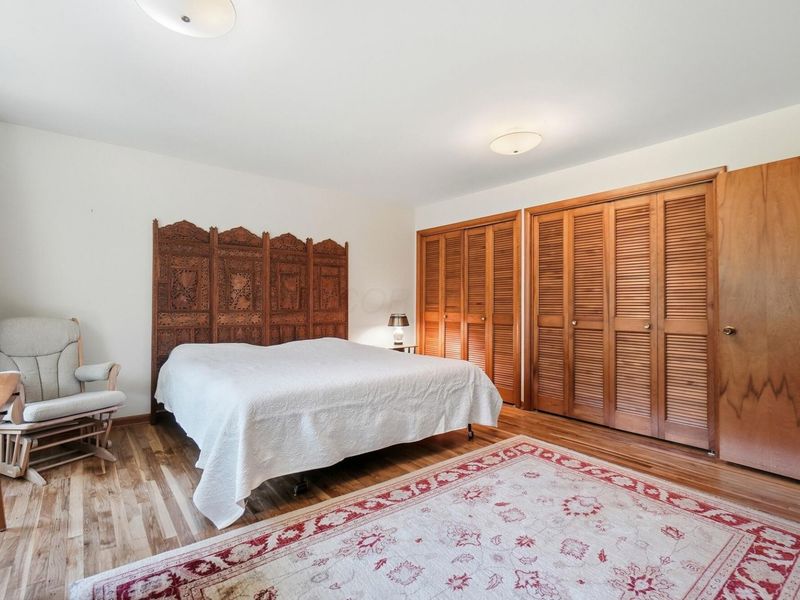 525 S Hempstead Road, Westerville, OH 43081 Photo 55