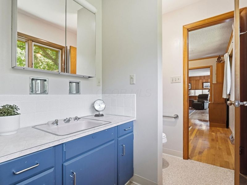 525 S Hempstead Road, Westerville, OH 43081 Photo 56
