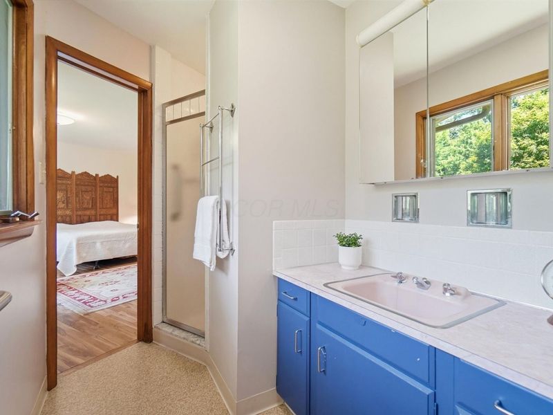 525 S Hempstead Road, Westerville, OH 43081 Photo 57