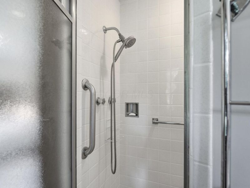 525 S Hempstead Road, Westerville, OH 43081 Photo 59