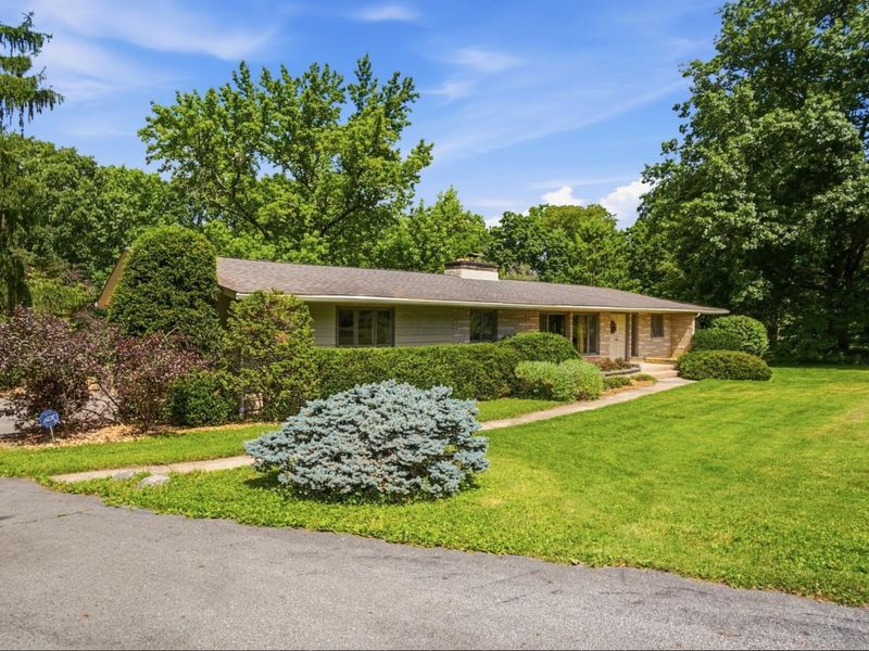 525 S Hempstead Road, Westerville, OH 43081 Photo 6