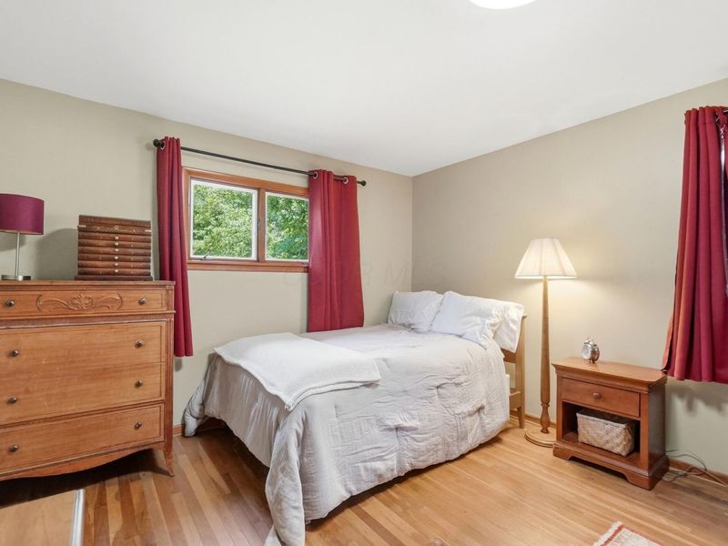 525 S Hempstead Road, Westerville, OH 43081 Photo 60