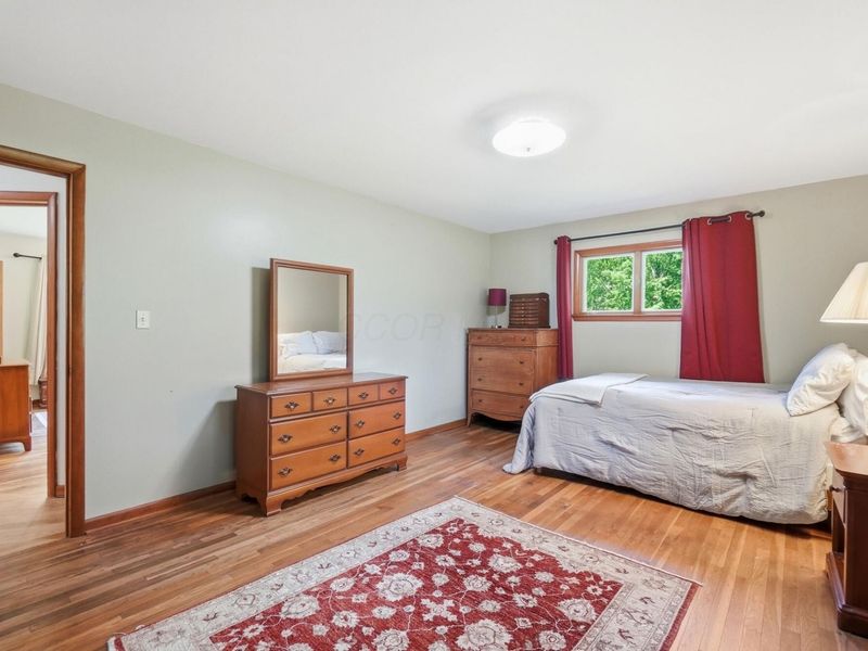 525 S Hempstead Road, Westerville, OH 43081 Photo 61