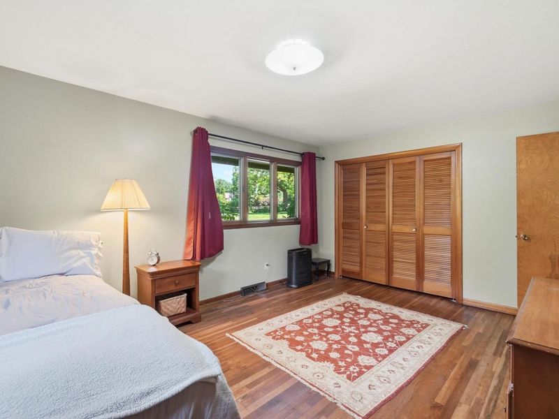 525 S Hempstead Road, Westerville, OH 43081 Photo 62